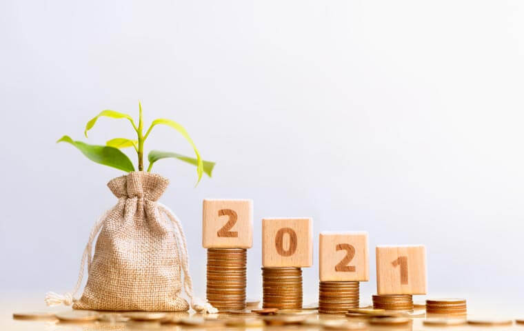 Third 10% withdrawal of your AFP balance by Monday 3rd of May 2021