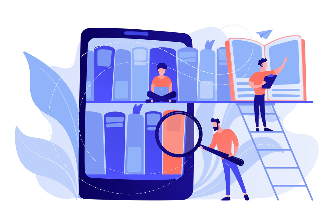 <a href="http://www.freepik.com">Designed by vectorjuice / Freepik</a>